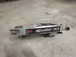 1999 Honda CR125R Oem Suspension 52200-KZ3-J10 Read Desc!. Fixed Price $95.00.
