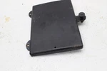 1972 Honda CB175 Super Sport Owners Manual Book Seat Lid (#500). Fixed Price $13.49.