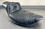91-95 Harley Dyna Fxdwg Mustang Seat Pillow 75681. Fixed Price $165.00.