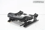 2019-2024 Chevrolet Blazer Front Right Passenger Side Lower Seat Track Frame Oem. Fixed Price $155.99.