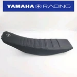 2012 10-13 Yamaha Seat Full Flu Design Cover 33D-24710-90-00. Fixed Price $101.15.