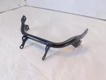 2005-2013 Bmw R1200RT R900RT Front Seat Adjustment Bracket Mount Carrier Stay. Fixed Price $14.99.