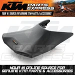 New Ktm Higher Ergo Riders Seat Plus Mm 125 200 250 390 Duke 93007940100. Fixed Price $156.99.