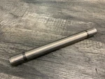 Yamaha 1998-2003 R1 Oem Rear Swingarm Bush Inner Spacer 4XV-22184-00-00. Fixed Price $25.99.