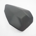 Ducati 1199 Panigale Oem Tandem Rear Seat Pillion 59521091A Used. Fixed Price $159.71.