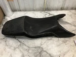 Honda F4 Seat. Fixed Price $166.25.