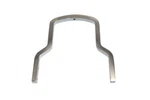 Short Rail Vertical Mount For Harley-davidson Softail Dyna Sportster. Fixed Price $106.07.