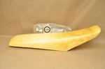 Nos New Ceet Yamaha 2003-05 WR450 WR250 High Single Seat Foam Cushion Pad. Fixed Price $55.50.
