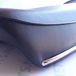 1970 Kawasaki H1 500 Complete Seat W/ Black Piping Cover Brackets Latch #709. Fixed Price $426.96.