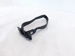 2010-2017 Victory Cross Country Roads & Magnum Passenger Seat Hold Grab Strap. Fixed Price $9.95.