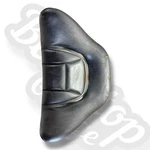 01-05 Honda Goldwing GL1800 Rear Passenger Backrest 77500-MCAA-0000. Fixed Price $74.96.
