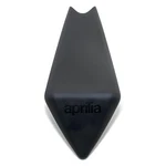 Seat Cover Aprilia, 2B006994 Tuono Factory RSV4 Abs 1000 Rr. Fixed Price $213.96.