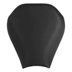 Front Rider Driver Seat Fit For Kawasaki Ninja ZX10R 2006-2007 Black. Fixed Price $52.80.