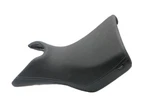 2011-2017 Triumph Tiger 800 Xc Oem Front Driver Seat T2304370. Fixed Price $209.99.