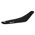 Husqvarna Fc 125-450 2019-2022 Gripper Seat Cover All Black Logo #175. Fixed Price $48.95.