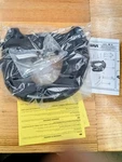 Givi - M5 Top Case Monrack Fz Mounting Plate. Fixed Price $70.00.