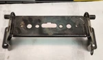 2004-2009 Yamaha Vino Xc 125 Seat Bracket 5YR-F1349-00-00. Fixed Price $19.99.
