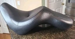 Harley Davidson Touring Seat 8710 8523 8493 8513 8537 8589. Fixed Price $109.00.