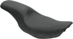 Mustang Tripper Fastback Vinyl Seat 1997-2007 Harley Touring Fltr Flhtc. Fixed Price $470.25.