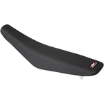 Factory Effex Grip Seat Cover Rm 450 08-24416. Fixed Price $37.05.