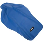 Moose Seat Cover Blue Yamaha TTR12500-2. Fixed Price $39.95.