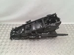 Bmw K1600GTL 2022 Rear Frame With Under Plastic 8563239 52537728779. Fixed Price $253.19.