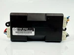 16-23 Mazda CX-9 CX9 Front Left Driver Lh Side Seat Memory Control Module Oem. Fixed Price $122.50.
