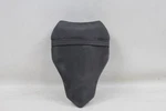 Ducati 848 08-10 1098 1198 Oem Rear Passenger Seat Saddle Pillion 59510811A. Fixed Price $124.99.