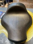 2008-2013 Yamaha XV1900 Raider P/n 5C7-24710-00-00. Fixed Price $150.00.