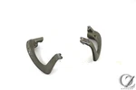 2006 Buell Ulysses XB12X Grab Handle Rail. Fixed Price $46.95.