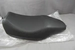 Nos New Oem Harley-davidson 2014, 2015, 2016 Cafe Street 750 Seat Xg 52000168. Fixed Price $125.99.