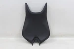 Aprilia RS660 Tuono 21-25 Oem Front Driver Seat Saddle 2B006633 Nice!. Fixed Price $114.99.