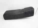 Yamaha Seat Pan Foam 15A-W2473-00-00 1982-1983. Fixed Price $50.00.