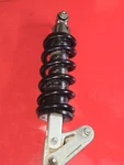 2003 Bmw Rear Back Shock Absorber Suspension Damper. Fixed Price $125.00.