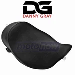 Danny Gray 20-414 Speedcradle Solo For Seats Complete Ya. Fixed Price $314.06.