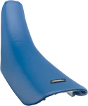 Moose Offroad Seat Cover Blue Suzuki DR25090-20. Fixed Price $39.95.