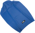 Moose Racing Standard Seat Cover TTR225002. Fixed Price $39.95.