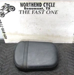 98-03 Honda Shadow VT750 Cd Passenger Seat Base Pan Saddle 77300-MBA-000 ST780. Fixed Price $35.98.