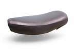1971 Bsa 500 Victor Trail B25 B50T Gold Star Seat *RG16. Fixed Price $229.99.