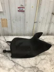 Bmw Front Seat 2328718. Fixed Price $190.00.