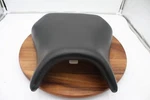2001 Yamaha R1 Front Rear Driver Passenger Pillion Seat Saddle. Fixed Price $82.97.