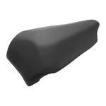 Rear Passenger Seat Fit For Ducati Panigale 959 1299 2015-2019. Fixed Price $31.99.