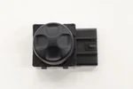 2011 - 2022 Jeep Grand Cherokee Wk Front Left Seat Lumbar Switch Oem 56046232AB. Fixed Price $31.80.