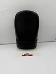 1996-97 Kawasaki VN1500 Vulcan Rear Passenger Seat Pad #53001-1807A Oem Part. Fixed Price $54.95.