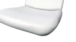 Bucket Seat Foam Smooth. Fixed Price $199.95.