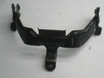 1983 Yamaha Venture Royale Rider Seat Saddle Mounting Bracket. Fixed Price $8.76.