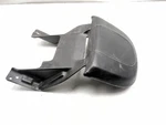 12-17 Harley Night Rod Vrscdx Rear Passenger Seat 52400003. Fixed Price $201.29.