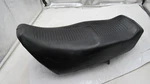 1982 Yamaha Vision Oem Seat XZ550R. Fixed Price $49.95.