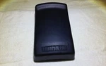 Blitzkrieg Phantom Pad 5 1/2" X 9 "used Very Little". Fixed Price $40.00.