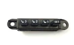 2006 2011 Lexus GS350 GS450H Front Rh Seat Memory Switch 84927-30060 15A911. Fixed Price $24.99.